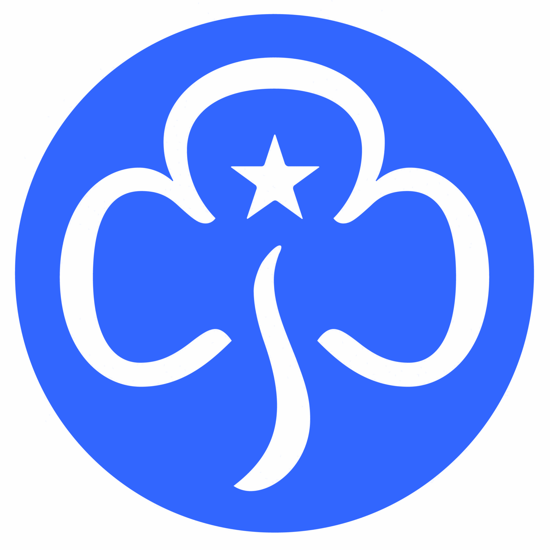 manchester-arena-girlguiding-stockport